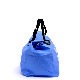 ȥ꡼ȥ쥤 ᥬȡ Stream Trail MEGA ROLL DOWN TOTE