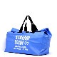 ȥ꡼ȥ쥤 ᥬȡ Stream Trail MEGA ROLL DOWN TOTE