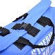 ȥ꡼ȥ쥤 ᥬȡ Stream Trail MEGA ROLL DOWN TOTE