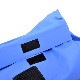 ȥ꡼ȥ쥤 ᥬȡ Stream Trail MEGA ROLL DOWN TOTE
