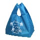 �ߥ����� �ѥå��֥륨���Хå� ����ӥ��դ� Packable eco bag/Michelin