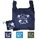 �ߥ����� �ѥå��֥륨���Хå� ����ӥ��դ� Packable eco bag/Michelin