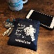�ߥ����� �ѥå��֥륨���Хå� ����ӥ��դ� Packable eco bag/Michelin