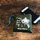 �ߥ����� �ѥå��֥륨���Хå� ����ӥ��դ� Packable eco bag/Michelin