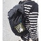 �ߥ����� �ѥå��֥륨���Хå� ����ӥ��դ� Packable eco bag/Michelin