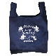 �ߥ����� �ѥå��֥륨���Хå� ����ӥ��դ� Packable eco bag/Michelin