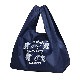 �ߥ����� �ѥå��֥륨���Хå� ����ӥ��դ� Packable eco bag/Michelin