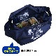 �ߥ����� �ѥå��֥륨���Хå� ����ӥ��դ� Packable eco bag/Michelin