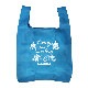 �ߥ����� �ѥå��֥륨���Хå� ����ӥ��դ� Packable eco bag/Michelin