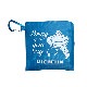 �ߥ����� �ѥå��֥륨���Хå� ����ӥ��դ� Packable eco bag/Michelin