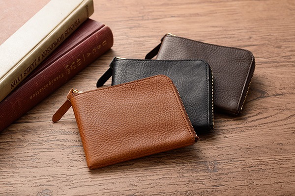 ��Ƿü���Ź �����ꥢ�� �����󥯥쥶�� L���ե����ʡ����� ot-wl007