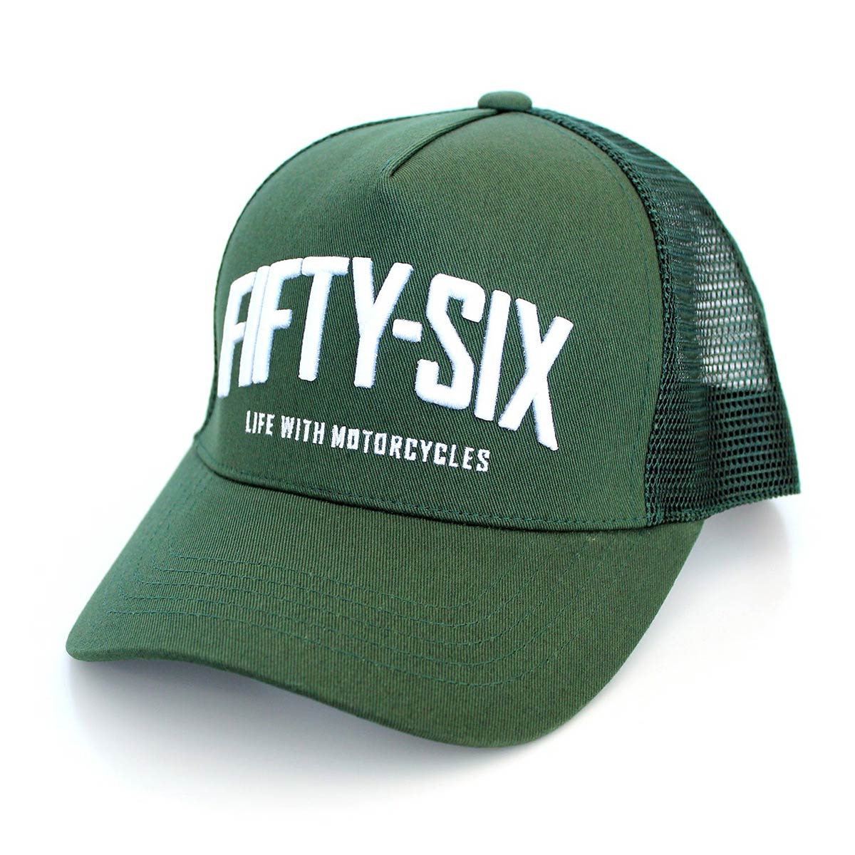 56ǥ  FIFTY-SIX å   56design FIFTY-SIX CAP