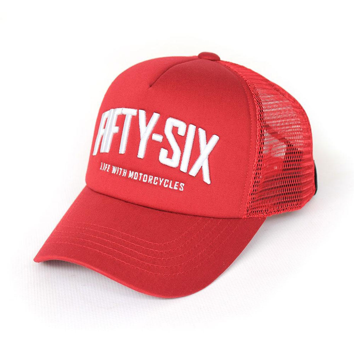 56ǥ  FIFTY-SIX å   56design FIFTY-SIX CAP