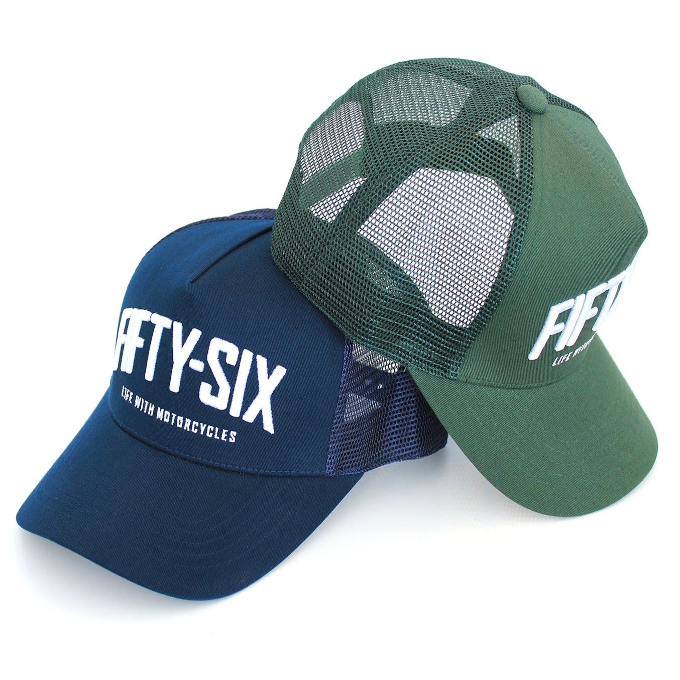 56ǥ  FIFTY-SIX å   56design FIFTY-SIX CAP