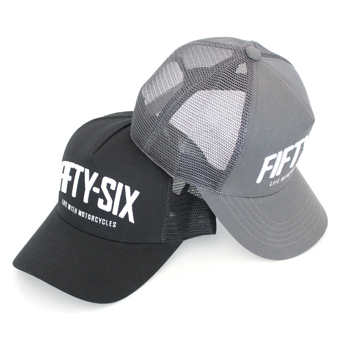 56ǥ  FIFTY-SIX å   56design FIFTY-SIX CAP