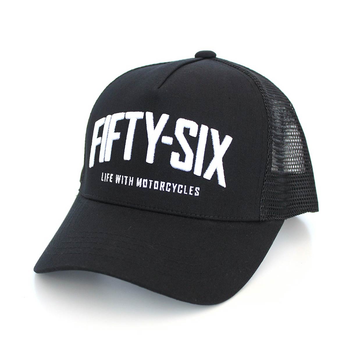 56ǥ  FIFTY-SIX å   56design FIFTY-SIX CAP