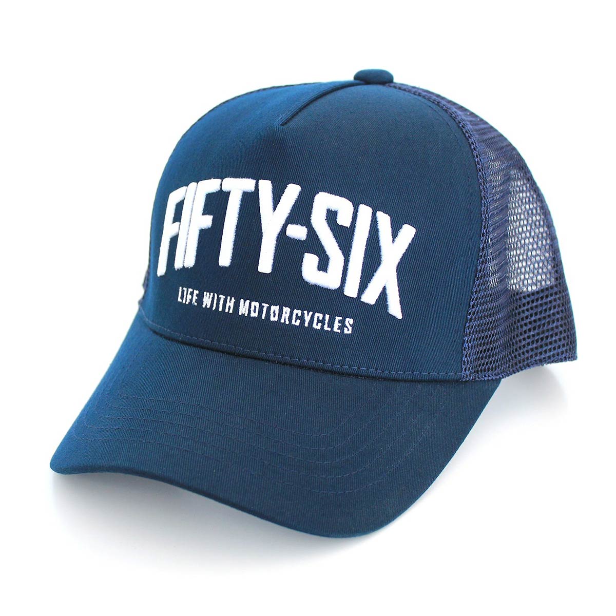 56ǥ  FIFTY-SIX å   56design FIFTY-SIX CAP