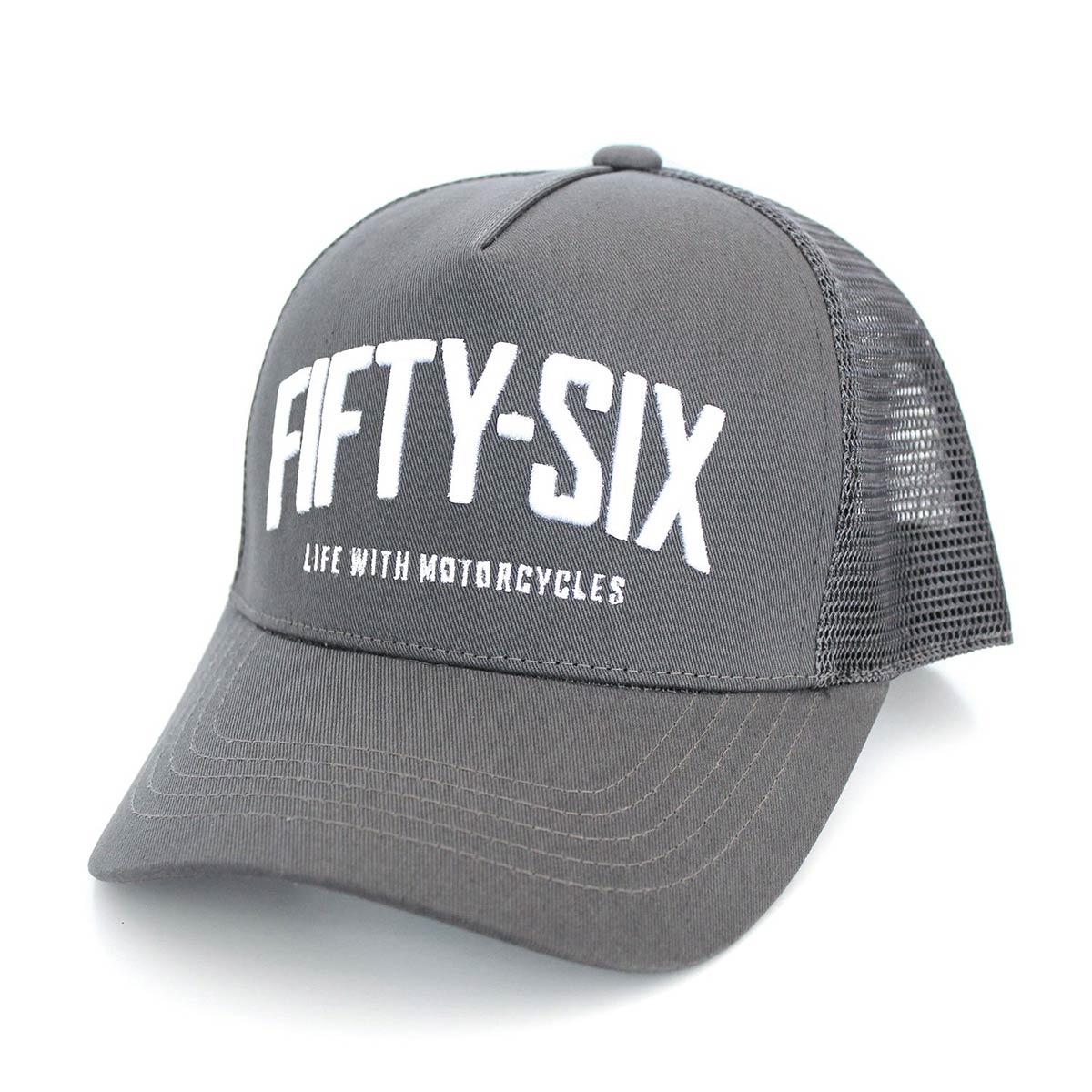 56ǥ  FIFTY-SIX å   56design FIFTY-SIX CAP
