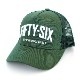 56ǥ  FIFTY-SIX å   56design FIFTY-SIX CAP