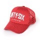 56ǥ  FIFTY-SIX å   56design FIFTY-SIX CAP
