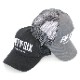 56ǥ  FIFTY-SIX å   56design FIFTY-SIX CAP