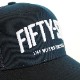 56ǥ  FIFTY-SIX å   56design FIFTY-SIX CAP