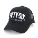 56ǥ  FIFTY-SIX å   56design FIFTY-SIX CAP