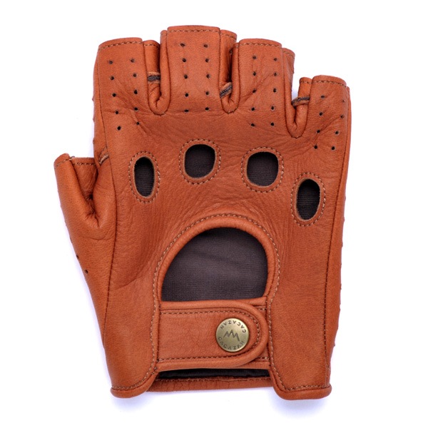 �������� �ɥ饤�ӥ󥰥������� CACAZAN DDR-040 ������� Ⱦ�� ���� �㿧 �ܳ� ����� ������ ���ե�