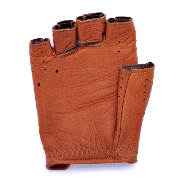 �������� �ɥ饤�ӥ󥰥������� CACAZAN DDR-040 ������� Ⱦ�� ���� �㿧 �ܳ� ����� ������ ���ե�