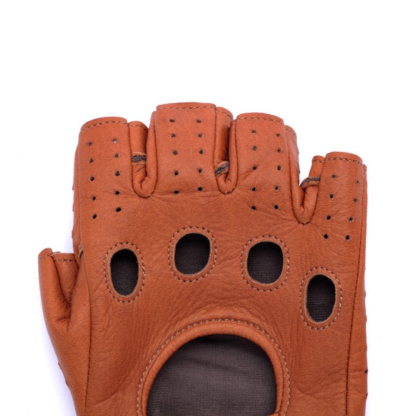 �������� �ɥ饤�ӥ󥰥������� CACAZAN DDR-040 ������� Ⱦ�� ���� �㿧 �ܳ� ����� ������ ���ե�