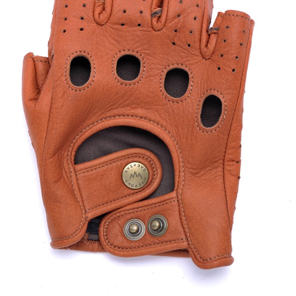 �������� �ɥ饤�ӥ󥰥������� CACAZAN DDR-040 ������� Ⱦ�� ���� �㿧 �ܳ� ����� ������ ���ե�