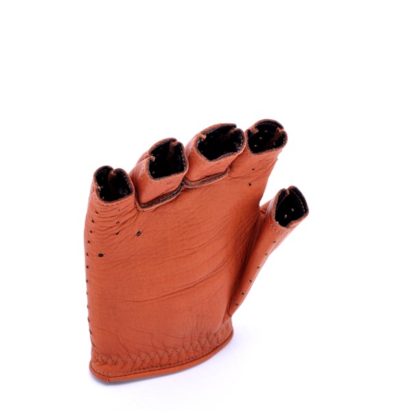 �������� �ɥ饤�ӥ󥰥������� CACAZAN DDR-040 ������� Ⱦ�� ���� �㿧 �ܳ� ����� ������ ���ե�