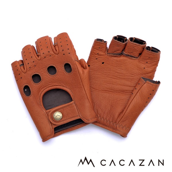 �������� �ɥ饤�ӥ󥰥������� CACAZAN DDR-040 ������� Ⱦ�� ���� �㿧 �ܳ� ����� ������ ���ե�