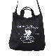 �ߥ����� 2�������ȡ��ȥХå� �ġ��롦�ɡ��ե�� MICHELIN/2way tote bag/Tour de France