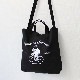 �ߥ����� 2�������ȡ��ȥХå� �ġ��롦�ɡ��ե�� MICHELIN/2way tote bag/Tour de France