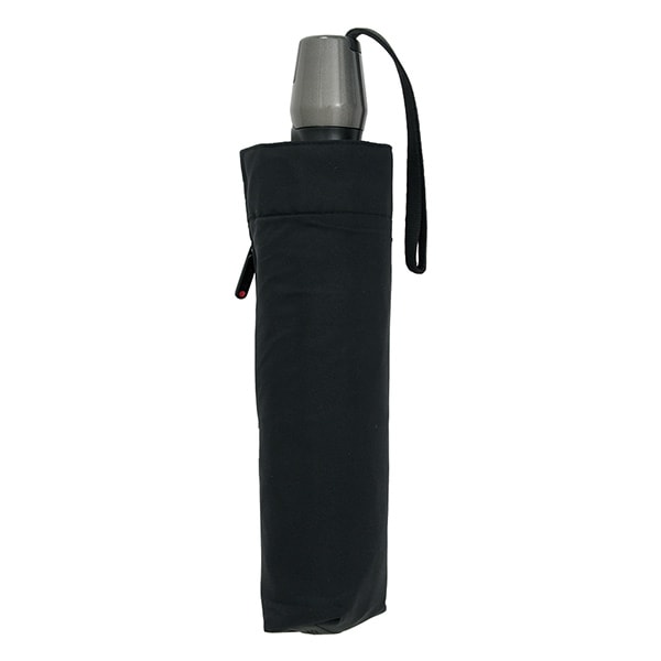 ���˥�ץ� T.220 ��ư���ļ��ޤꤿ���߻� / Knirps KNT220 Medium Duomatic Safety