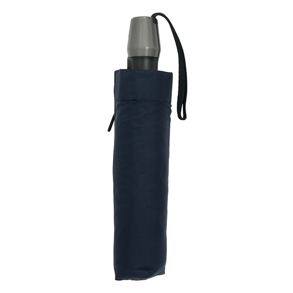 ���˥�ץ� T.220 ��ư���ļ��ޤꤿ���߻� / Knirps KNT220 Medium Duomatic Safety