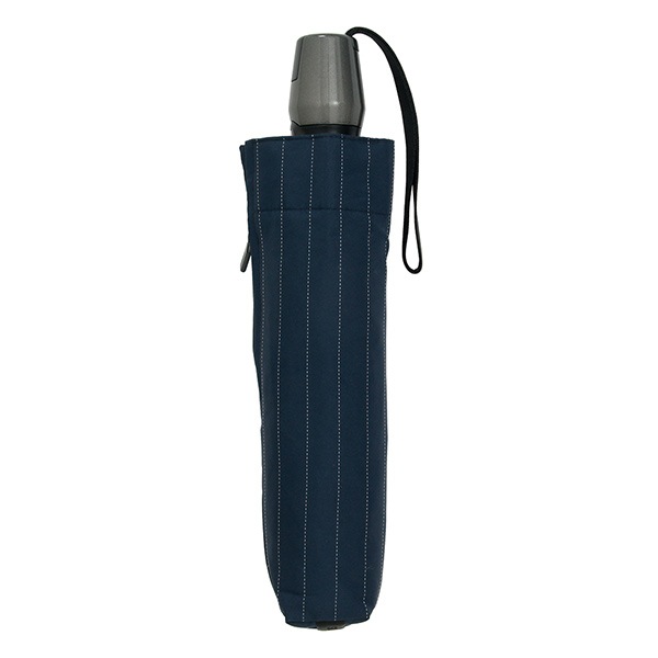 ���˥�ץ� T.220 ��ư���ļ��ޤꤿ���߻� / Knirps KNT220 Medium Duomatic Safety