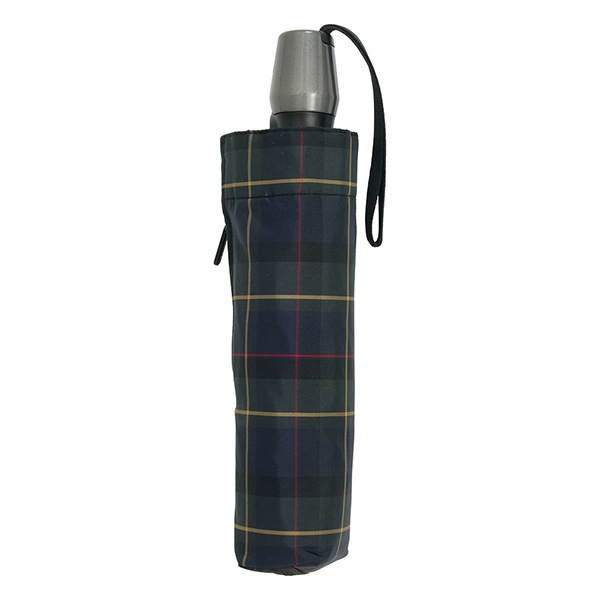 ���˥�ץ� T.220 ��ư���ļ��ޤꤿ���߻� / Knirps KNT220 Medium Duomatic Safety
