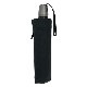 ���˥�ץ� T.220 ��ư���ļ��ޤꤿ���߻� / Knirps KNT220 Medium Duomatic Safety