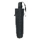 ���˥�ץ� T.220 ��ư���ļ��ޤꤿ���߻� / Knirps KNT220 Medium Duomatic Safety