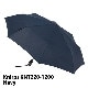 ���˥�ץ� T.220 ��ư���ļ��ޤꤿ���߻� / Knirps KNT220 Medium Duomatic Safety