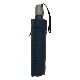 ���˥�ץ� T.220 ��ư���ļ��ޤꤿ���߻� / Knirps KNT220 Medium Duomatic Safety