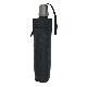 ���˥�ץ� T.220 ��ư���ļ��ޤꤿ���߻� / Knirps KNT220 Medium Duomatic Safety