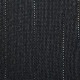 ���˥�ץ� T.220 ��ư���ļ��ޤꤿ���߻� / Knirps KNT220 Medium Duomatic Safety