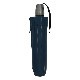 ���˥�ץ� T.220 ��ư���ļ��ޤꤿ���߻� / Knirps KNT220 Medium Duomatic Safety