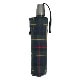 ���˥�ץ� T.220 ��ư���ļ��ޤꤿ���߻� / Knirps KNT220 Medium Duomatic Safety