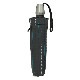 ���˥�ץ� T.220 ��ư���ļ��ޤꤿ���߻� / Knirps KNT220 Medium Duomatic Safety