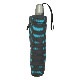 ���˥�ץ� T.220 ��ư���ļ��ޤꤿ���߻� / Knirps KNT220 Medium Duomatic Safety