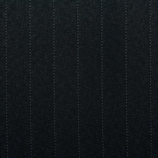 ���˥�ץ� TS.220 ��ư���ļ��ޤꤿ���߻� / Knirps KNTS220 Slim Medium Duomatic Safety